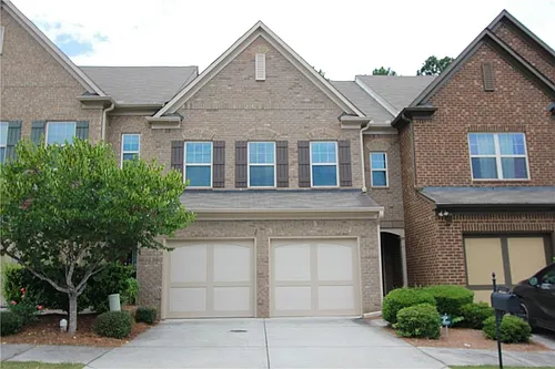 2132 Greencrest Cir Photo 1 2132 Greencrest Cir Photo 1