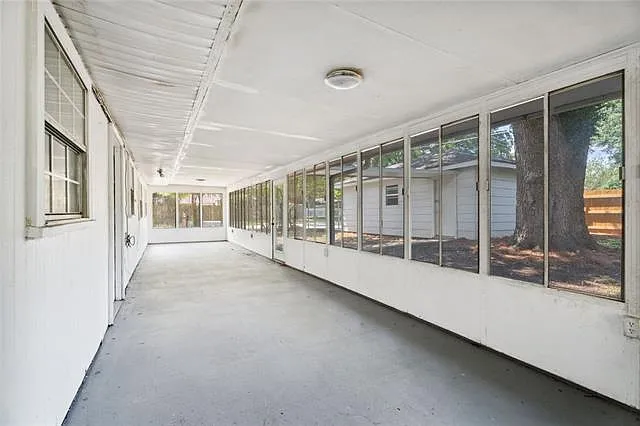 6200 Stratford Pl — Photo 16