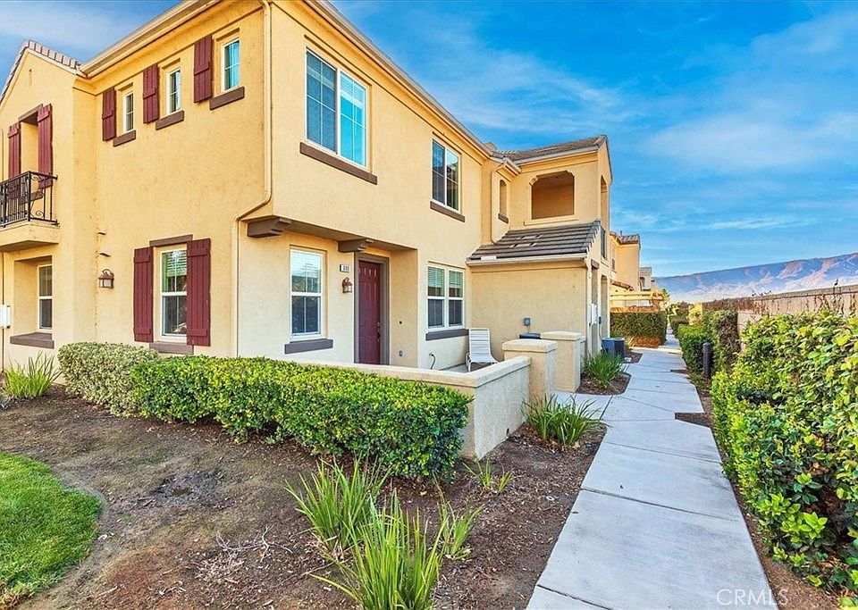 1st image of 1800 E Lakeshore Dr Unit 808