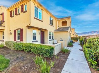 1800 E Lakeshore Dr UNIT 808, Lake Elsinore, CA 92530