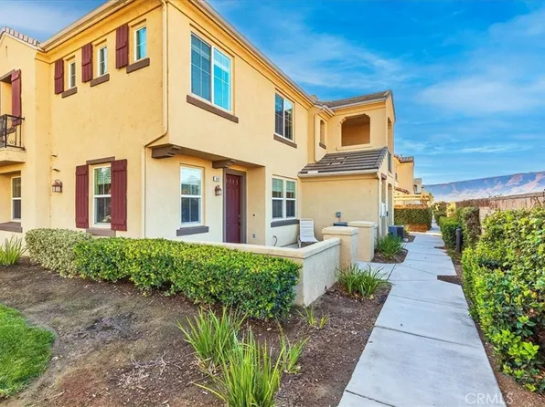 1800 E Lakeshore Dr Unit 808, Lake Elsinore, CA 92530