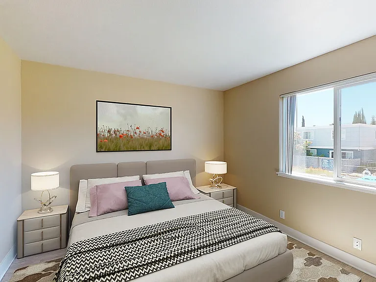The Pointe at Cupertino — Photo 10