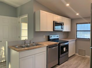 120 Boca Ciega Rd #C, Cocoa Beach, FL 32931