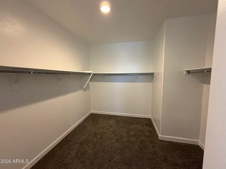 9699 S Mara Dr — Photo 27