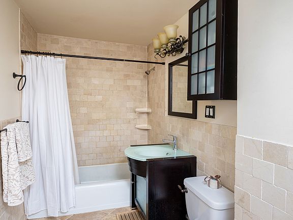 4th image of 392 Central Park W APT 5H