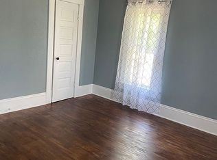 77 Western Ave, Mansfield, OH 44906
