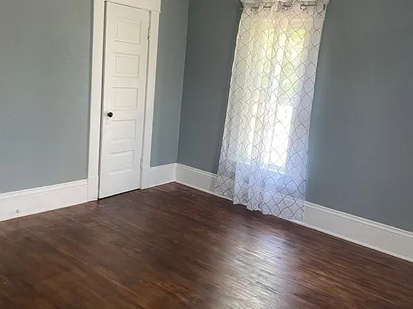 77 Western Ave, Mansfield, OH 44906