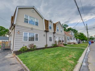 607 Almon Ave #1, Woodbridge, NJ 07095