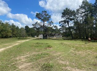 15682 Highway 321, Dayton, TX 77535