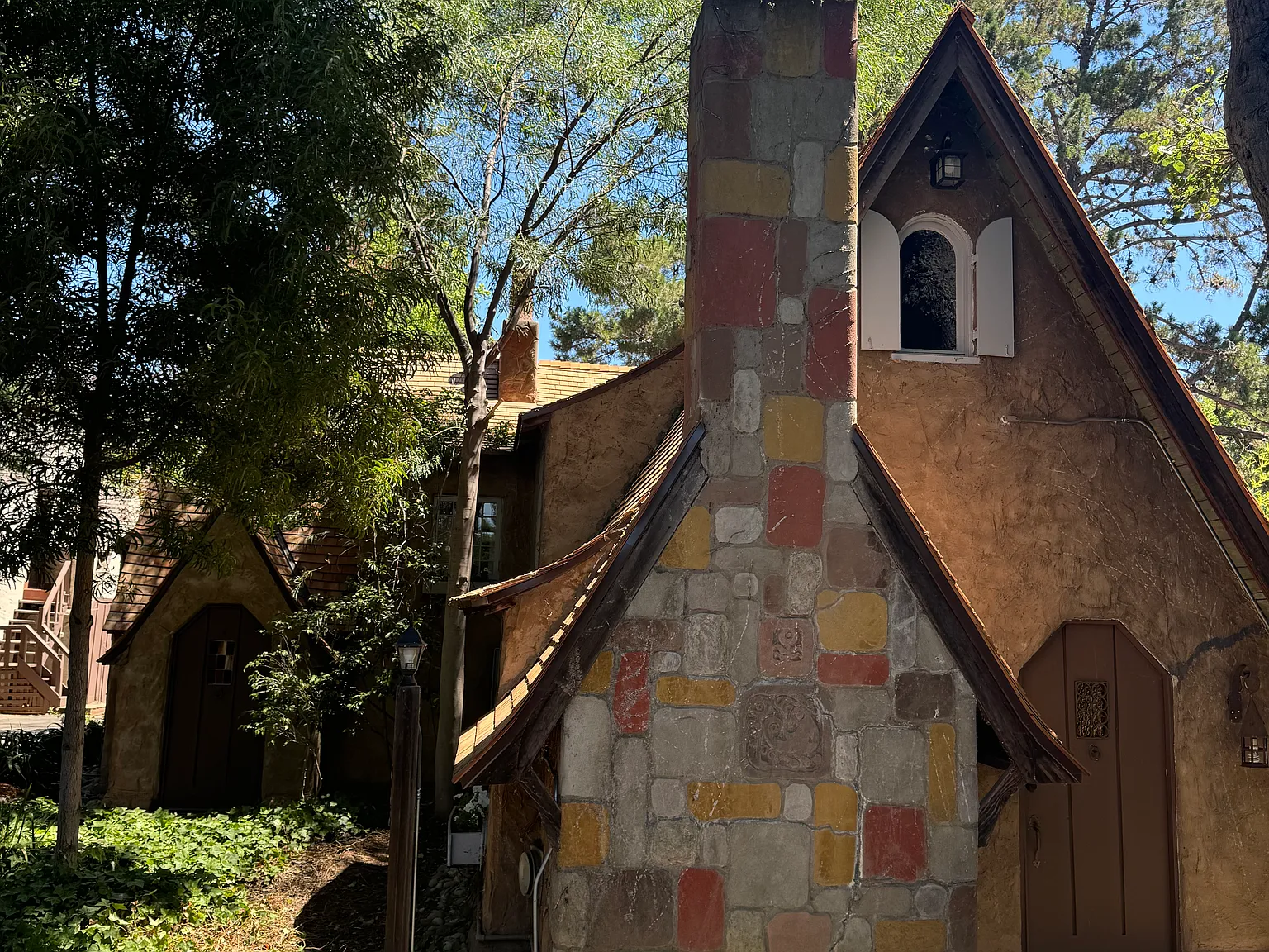 3 bed, 1560 sqft, $9,000 — Photo 3