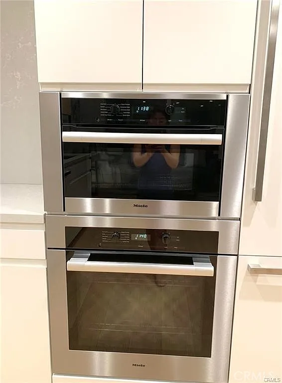 1 bed, 748 sqft, $3,000 — Photo 4