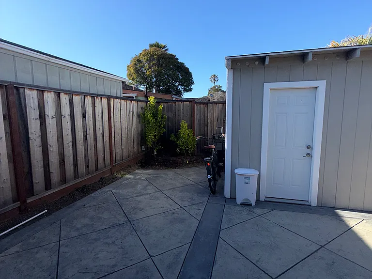 2595 La Paloma Ln — Photo 5