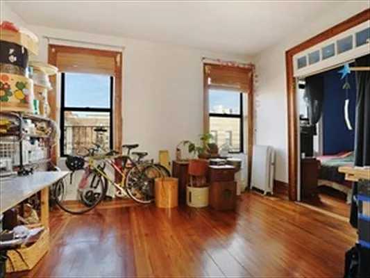 Sold by Citi Habitats | media 8