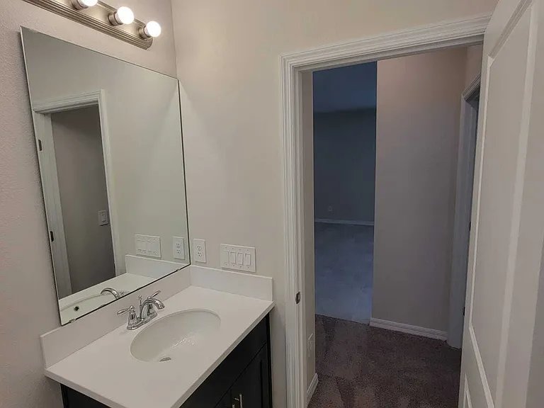 2720 Plume Rd — Photo 20