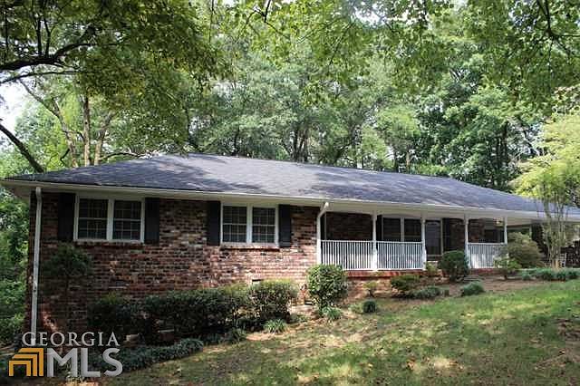 1st image of 2413 Sherbrooke Dr