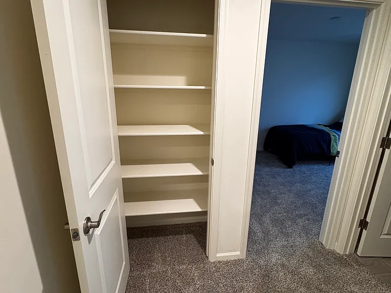 4901 E Julian Wash Dr — Photo 26