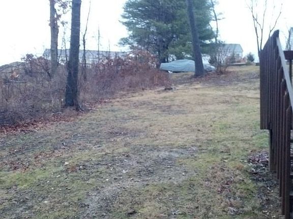 3rd image of 1105 Sherwood Dr