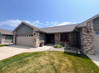 2002 4th Ave SW #2, Spencer, IA 51301