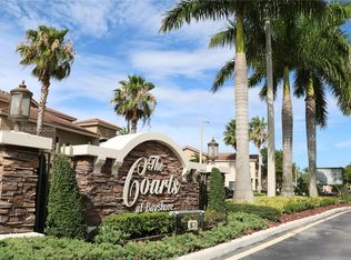 22501 SW 88th Pl Unit 10-25, Cutler Bay, FL 33190