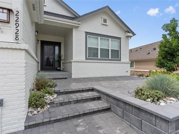 22928 E David Place, Aurora, CO 80016