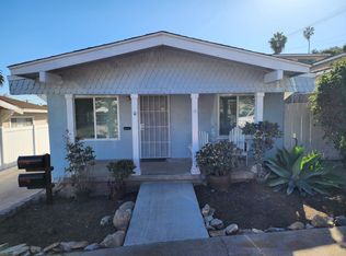 669 W 31st St, San Pedro, CA 90731