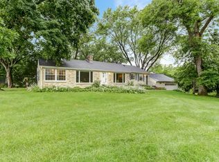 3534 Druid Ln, Minnetonka, MN 55345