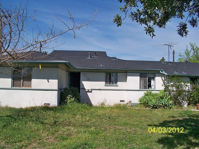1st image of 501 N Howellhurst Dr