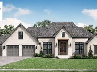 7452 Heritage Oak Ter, Middletown, MD 21769