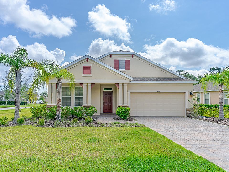 1st image of 305 Birkdale Dr
