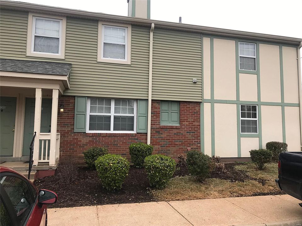 1st image of 8949 Wrenwood Ln