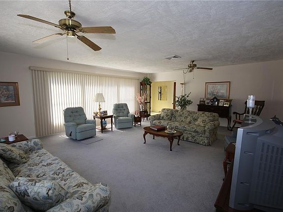 3rd image of 1566 Havana Way
