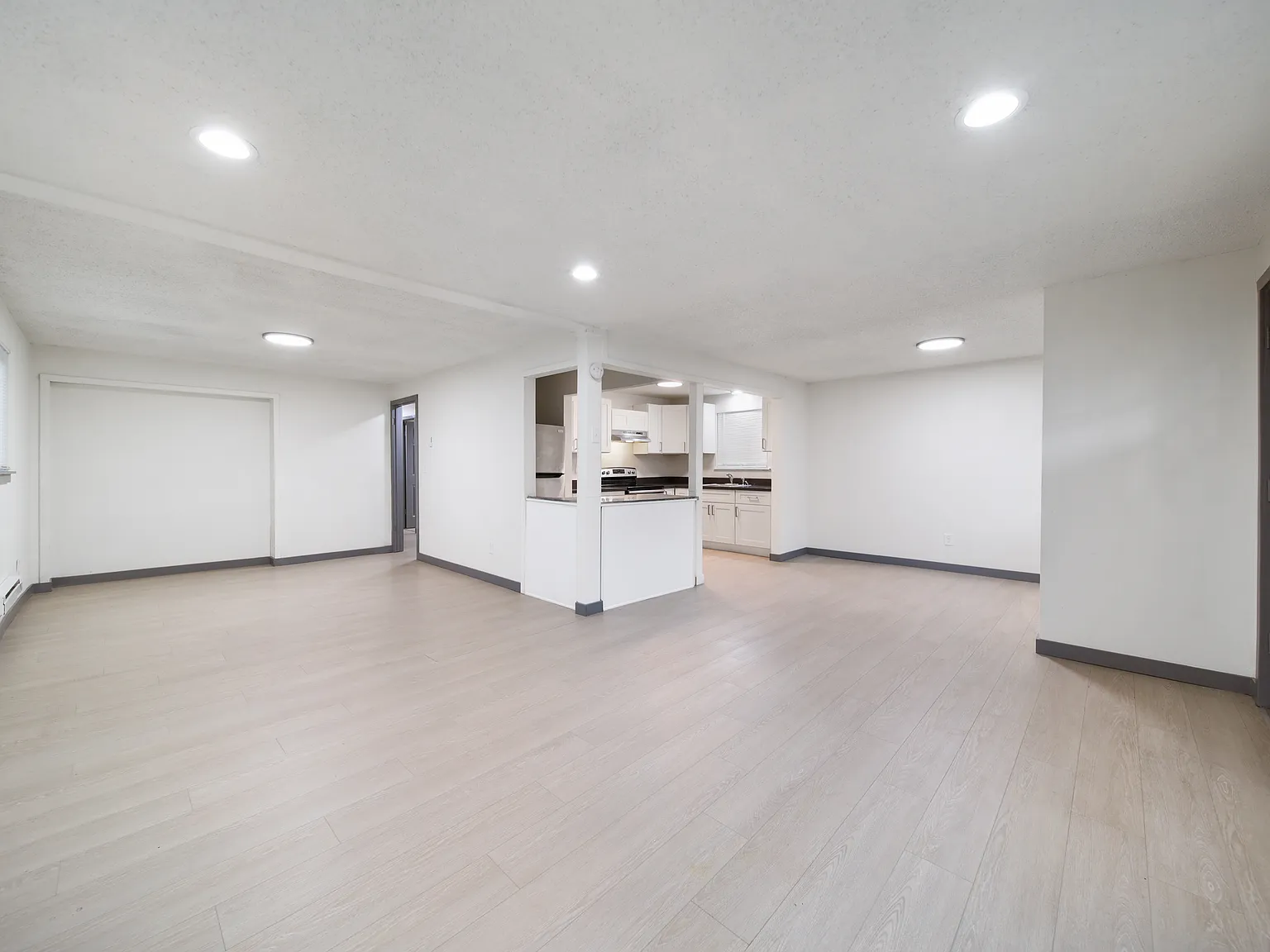 2006 Sumner Avenue - - — Photo 3