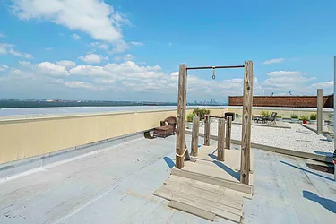 Sold by Daniel Gale Sotheby's International Realty