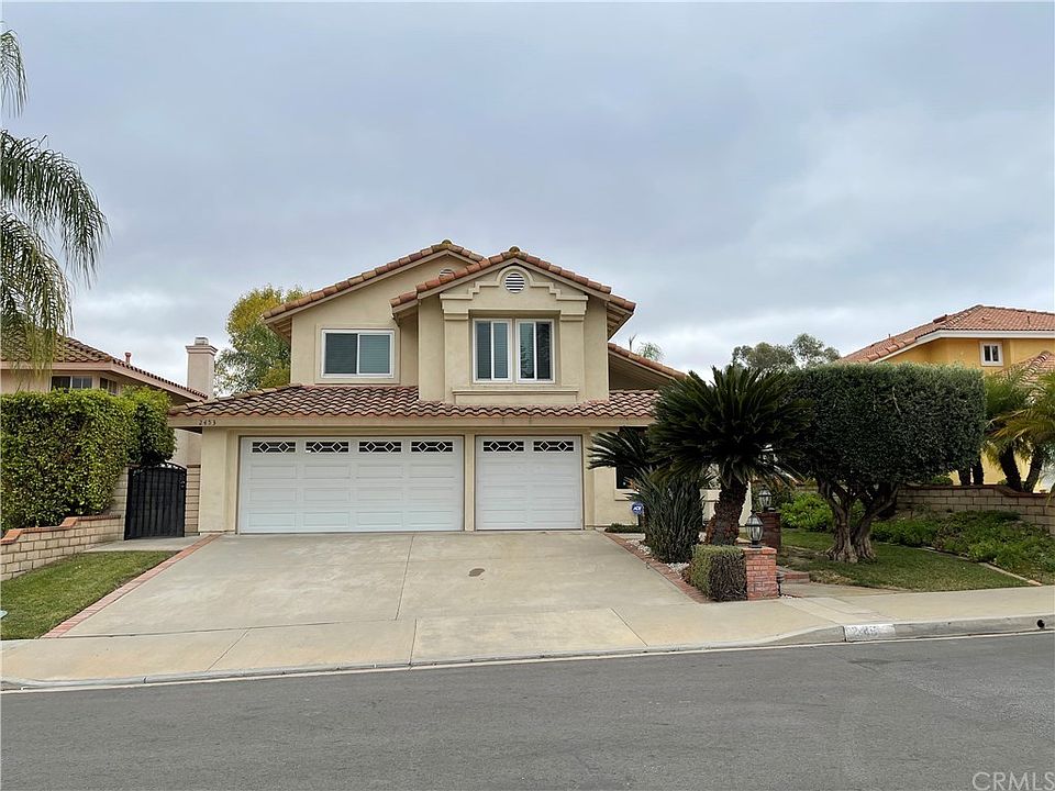1st image of 2453 Monte Royale Dr