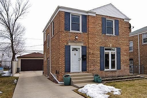 1st image of 5547 N Osceola Ave