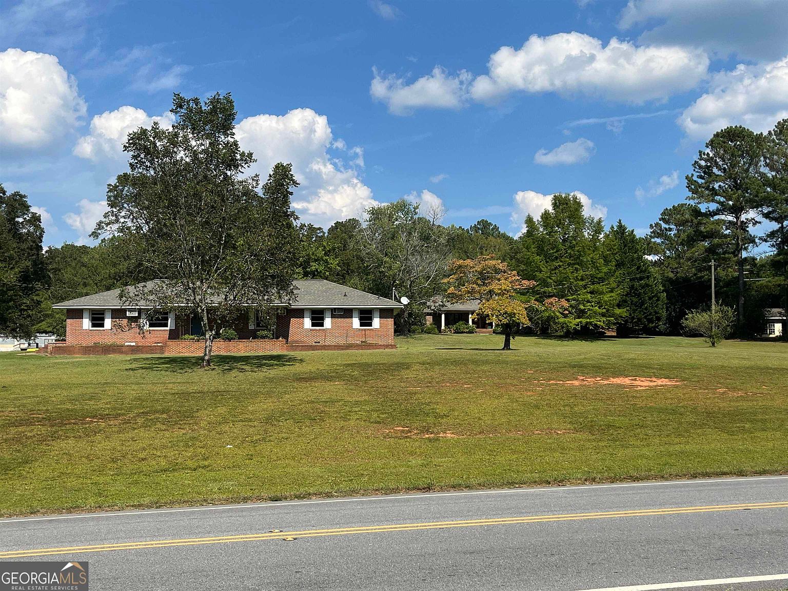 7234/7246 Crest Hwy, Molena, GA 30258 MLS 20148752 Zillow