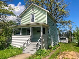 412 Center St, Ithaca, NY 14850