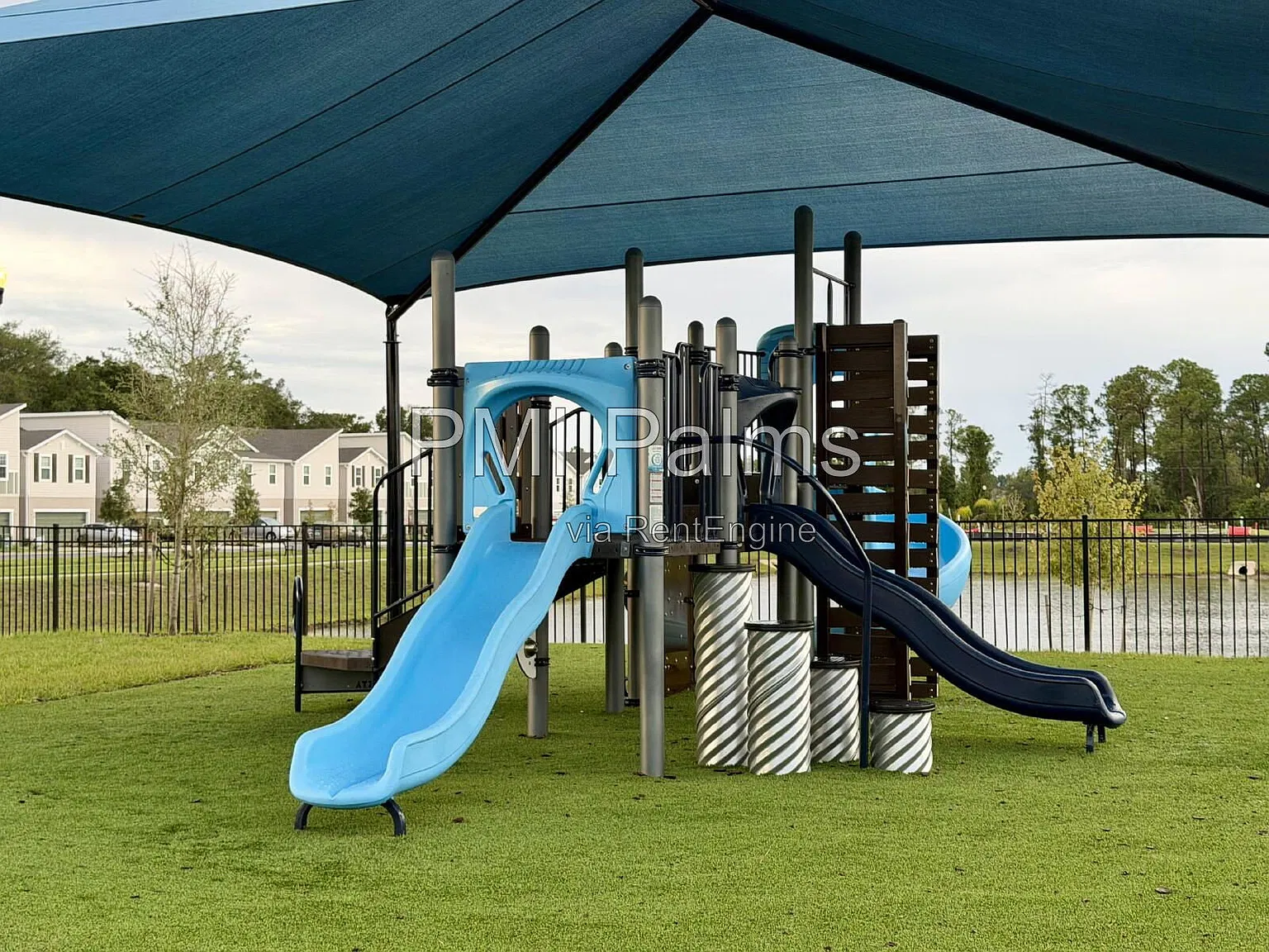 3 bed, 2.5 bath, 2213 sqft, $2,500 — Photo 4