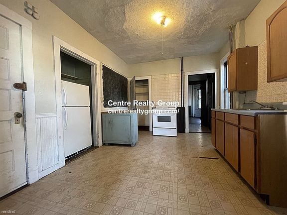 22 University #1 Brookline Unit Photo 2