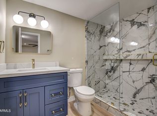 1701 W Encanto Blvd, Phoenix, AZ 85007