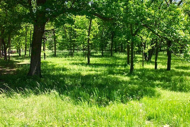 1st image of LOT 39 Scenic Dr