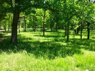 LOT 39 Scenic Dr, Grove, OK 74344