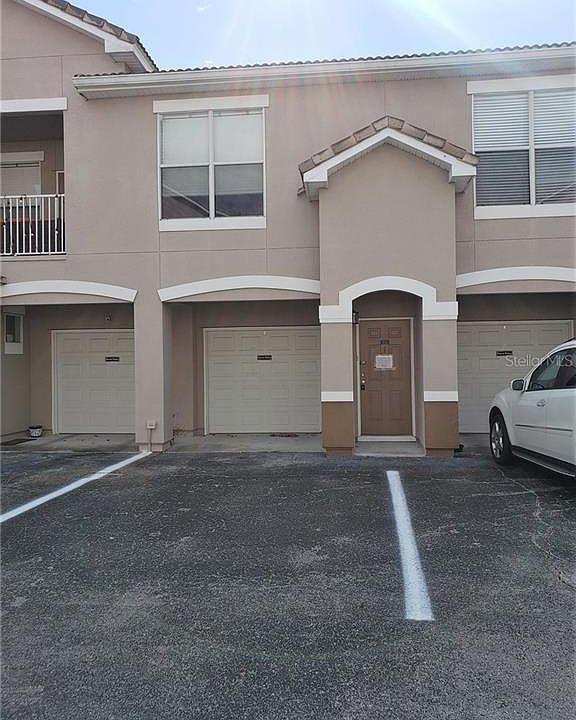 1st image of 18010 Villa Creek Dr #18010