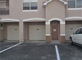 18010 Villa Creek Dr #18010, Tampa, FL 33647