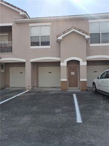 18010 Villa Creek Dr #18010, Tampa, FL, 33647