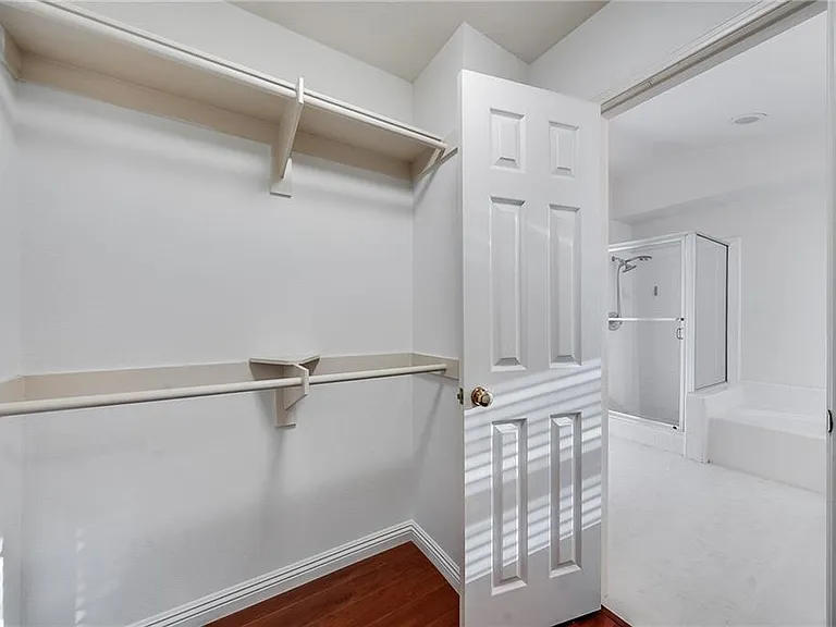28 Homestead Dr — Photo 28