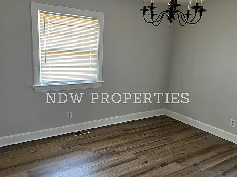 11365 E State Highway 97 — Photo 13