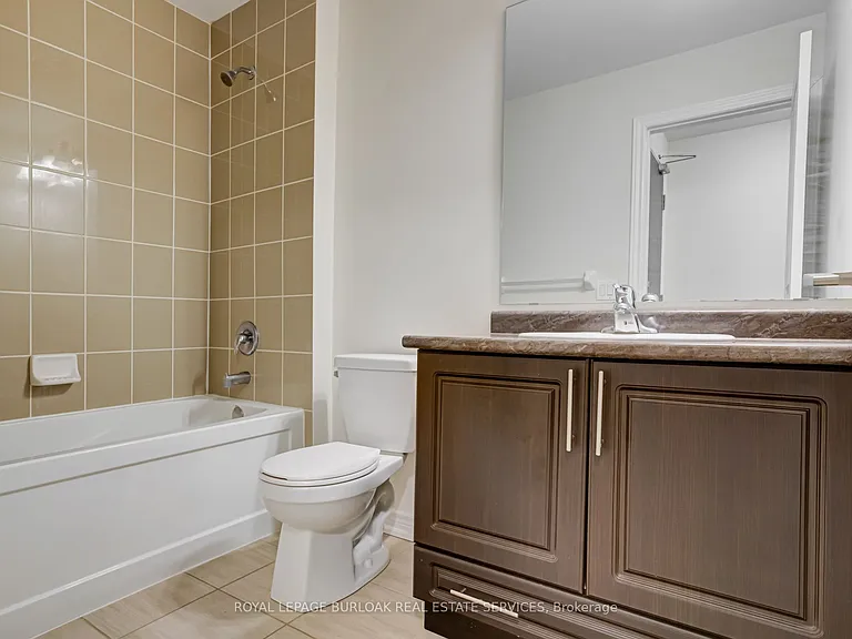 2393 Bronte Rd #206 — Photo 14