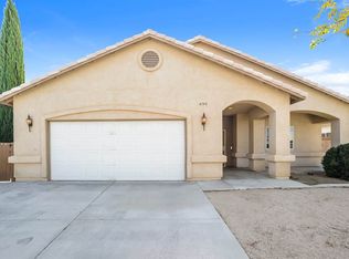 43727 Verella Ct #1, Lancaster, CA 93536