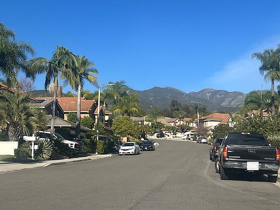 5th image of 29072 Canyon Vista Dr